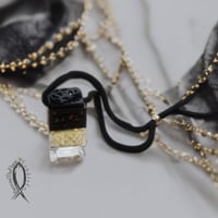 Image 3 of Car Diffuser 2ml 