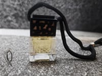 Image 4 of Car Diffuser 2ml 