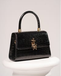 Image 1 of Throne Tote