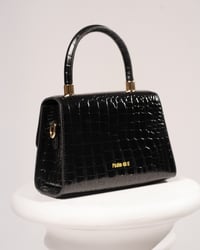 Image 2 of Throne Tote