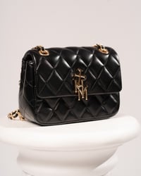 Image 1 of Bethel Bag