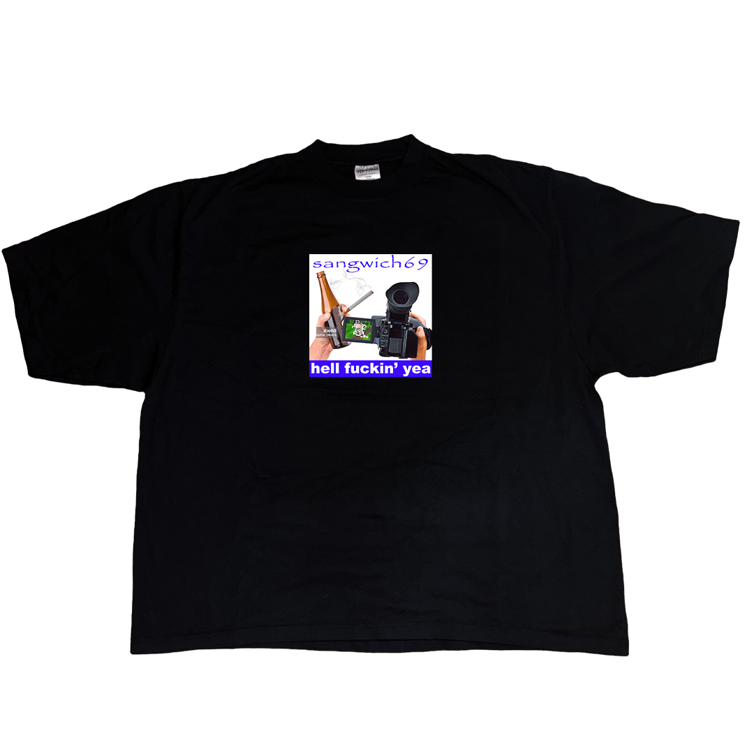 ππππ π£ππππ₯ π€πππ£π₯α΅Λ‘α΅αΆα΅ α΅Κ³ Κ·Κ°β±α΅α΅