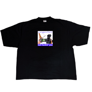 ππππ π£ππππ₯ π€πππ£π₯α΅Λ‘α΅αΆα΅ α΅Κ³ Κ·Κ°β±α΅α΅