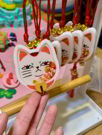 Image 2 of Preorder - Turbo Granny