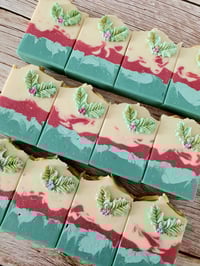 Image 3 of Jolly Holly