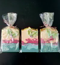 Image 2 of Jolly Holly