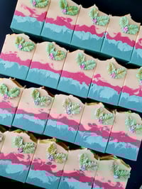 Image 1 of Jolly Holly