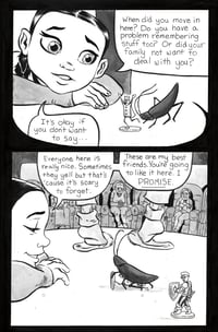 Image 3 of Digital- The Rascals