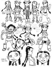 Image 5 of Digital- The Rascals