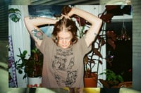 Image 3 of "Big Cats" by Korey 