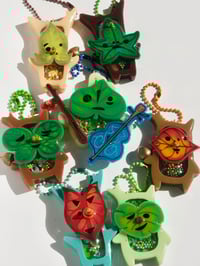 Image 2 of Preorder - Koroks