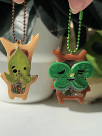 Image 3 of Preorder - Koroks