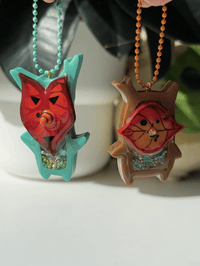 Image 4 of Preorder - Koroks