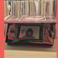 Image 4 of DJ Rasp - Mixtape Massacre