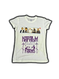 Image 1 of 1D (Move Beyond Yourself)