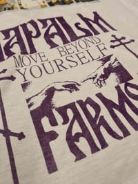 Image 2 of 1D (Move Beyond Yourself)