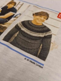 Image 3 of 1D (Move Beyond Yourself)