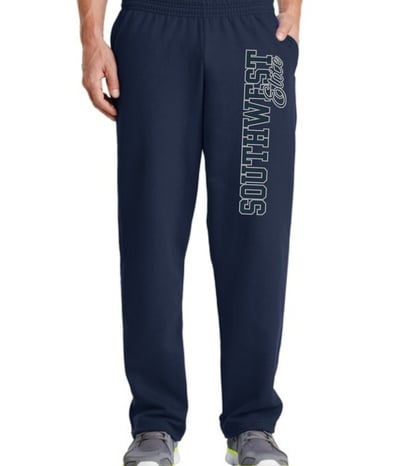 Image of Southwest Elite Sweat Pants