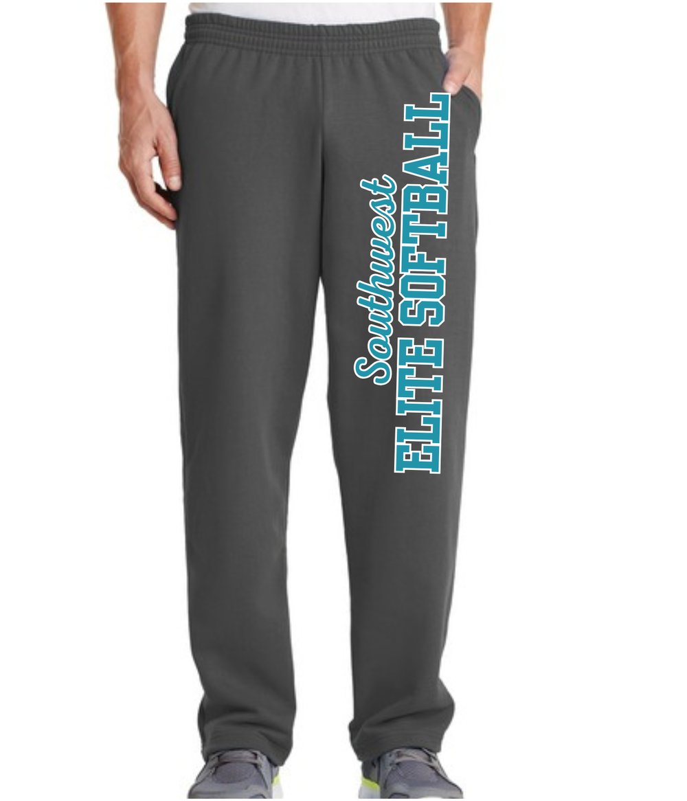 Image of Southwest Elite Sweat Pants
