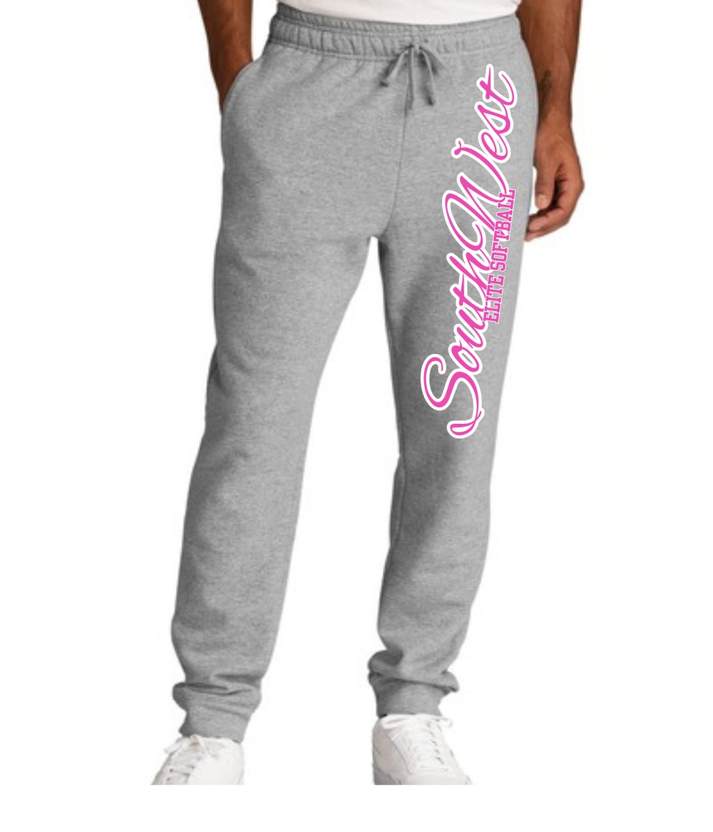 Image of Southwest Elite Sweat Pants