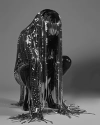 MONOGURUI y-shirt(hooded): (YUMI(NO)PHUMA)