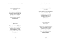 Image 9 of The Nine Plants Spell: Anglo-Saxon plant animism, historical paganism, & folk healing