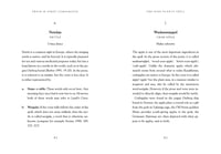 Image 8 of The Nine Plants Spell: Anglo-Saxon plant animism, historical paganism, & folk healing