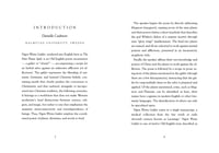 Image 5 of The Nine Plants Spell: Anglo-Saxon plant animism, historical paganism, & folk healing