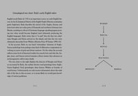 Image 10 of The Nine Plants Spell: Anglo-Saxon plant animism, historical paganism, & folk healing