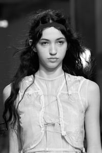 MONOGURUI y-shirt(hooded): (HORRIBLE)(ii)