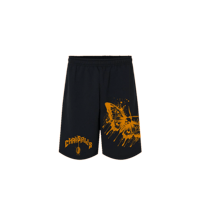 Image 1 of Lapze- Chrysalis Premium Shorts PRE-ORDER
