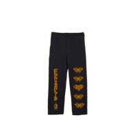 Lapze- Chrysalis Sweatpants PRE-ORDER