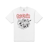 Pigs Tee