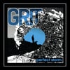 GRIT 'Perfect Storm 7"