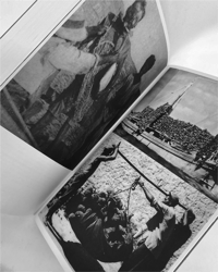 Image 2 of 'Η ΣΦΟΥΓΓΑΡΙ Ή ΤΟΜΑΡΙ 