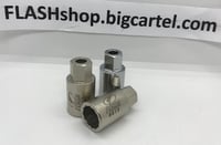 Image 2 of Steering Column Socket #515 x 2