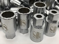 Image 1 of Steering Column Socket #515 x 2