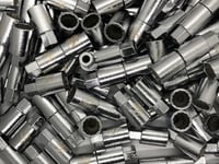 Image 3 of Steering Column Socket #515 x 2