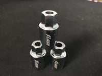 Image 4 of Steering Column Socket #515 x 2