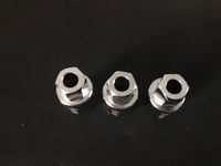 Image 5 of Steering Column Socket #515 x 2