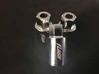 Image 6 of Steering Column Socket #515 x 2