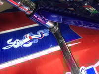 Image 7 of Steering Column Socket #515 x 2