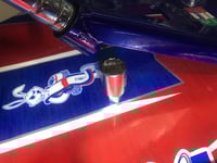 Image 8 of Steering Column Socket #515 x 2