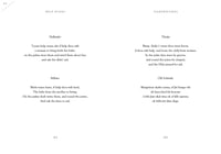 Image 5 of DIGITAL edition of The Comparative Sigrdrífumál