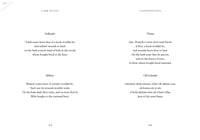 Image 7 of DIGITAL edition of The Comparative Sigrdrífumál