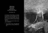 Image 3 of DIGITAL edition of The Comparative Sigrdrífumál