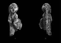 Image 7 of The Comparative Sigrdrífumál 