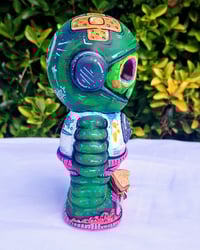 Image 4 of Custom Numskull by Guts