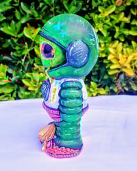 Image 2 of Custom Numskull by Guts