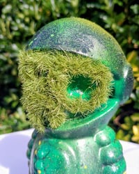 Image 2 of 'Flymo' - Custom Numskull by Son of a Creature Man 